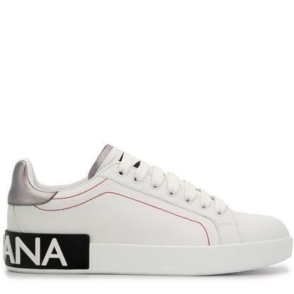 SCARPA DOLCE&GABBANA DONNA