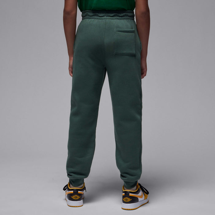 Pantalone Jordan bambino Brooklyn