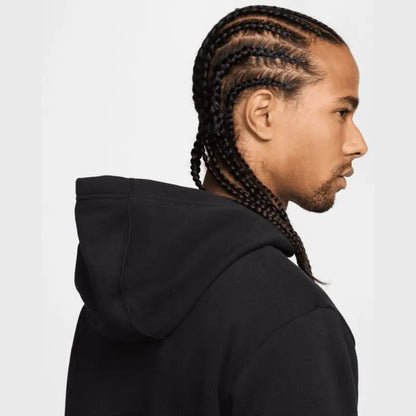 Tuta Nike Air Uomo felpata