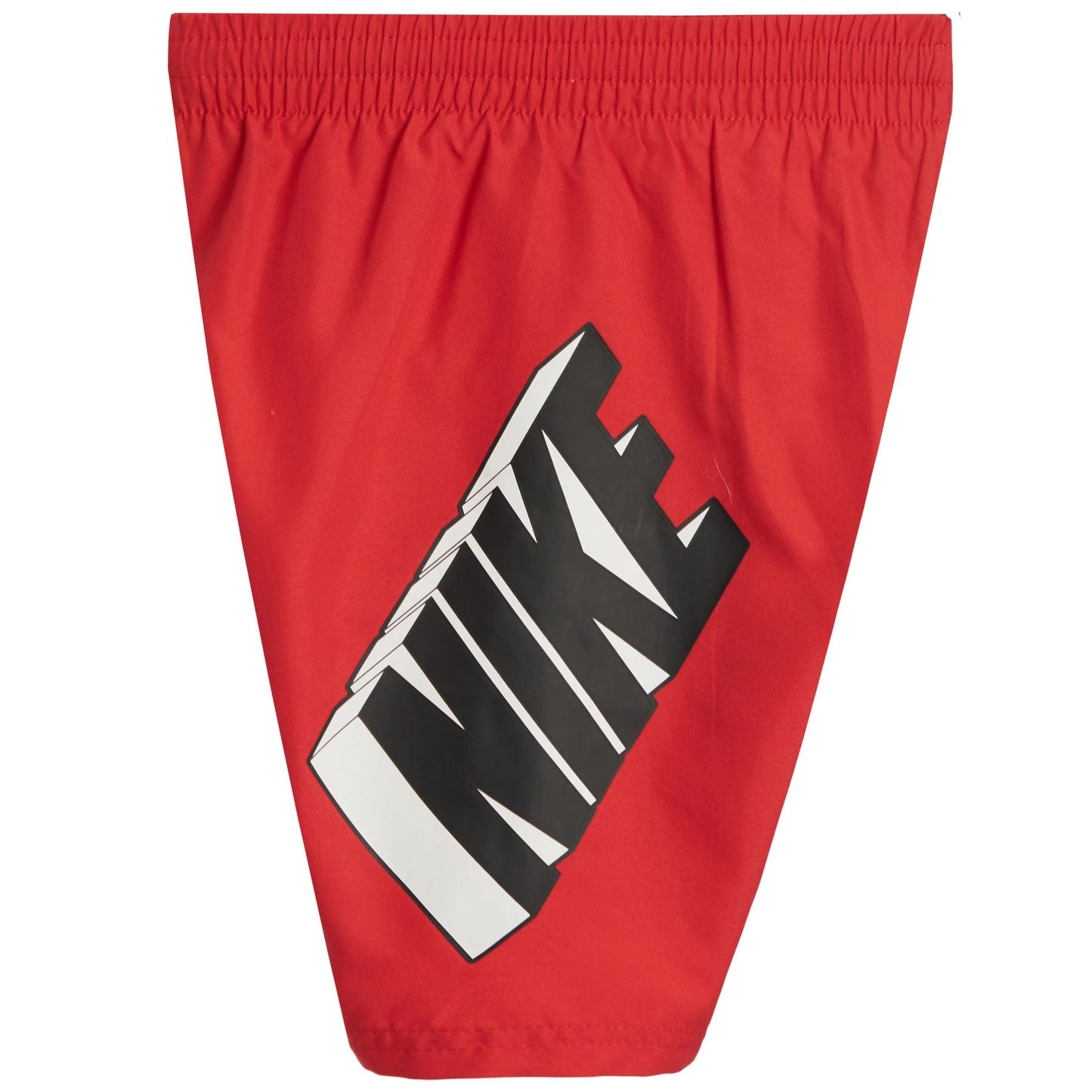 Costume Nike bambino 3D