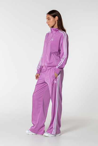Tuta Adidas donna a palazzo FIREBIRD TT