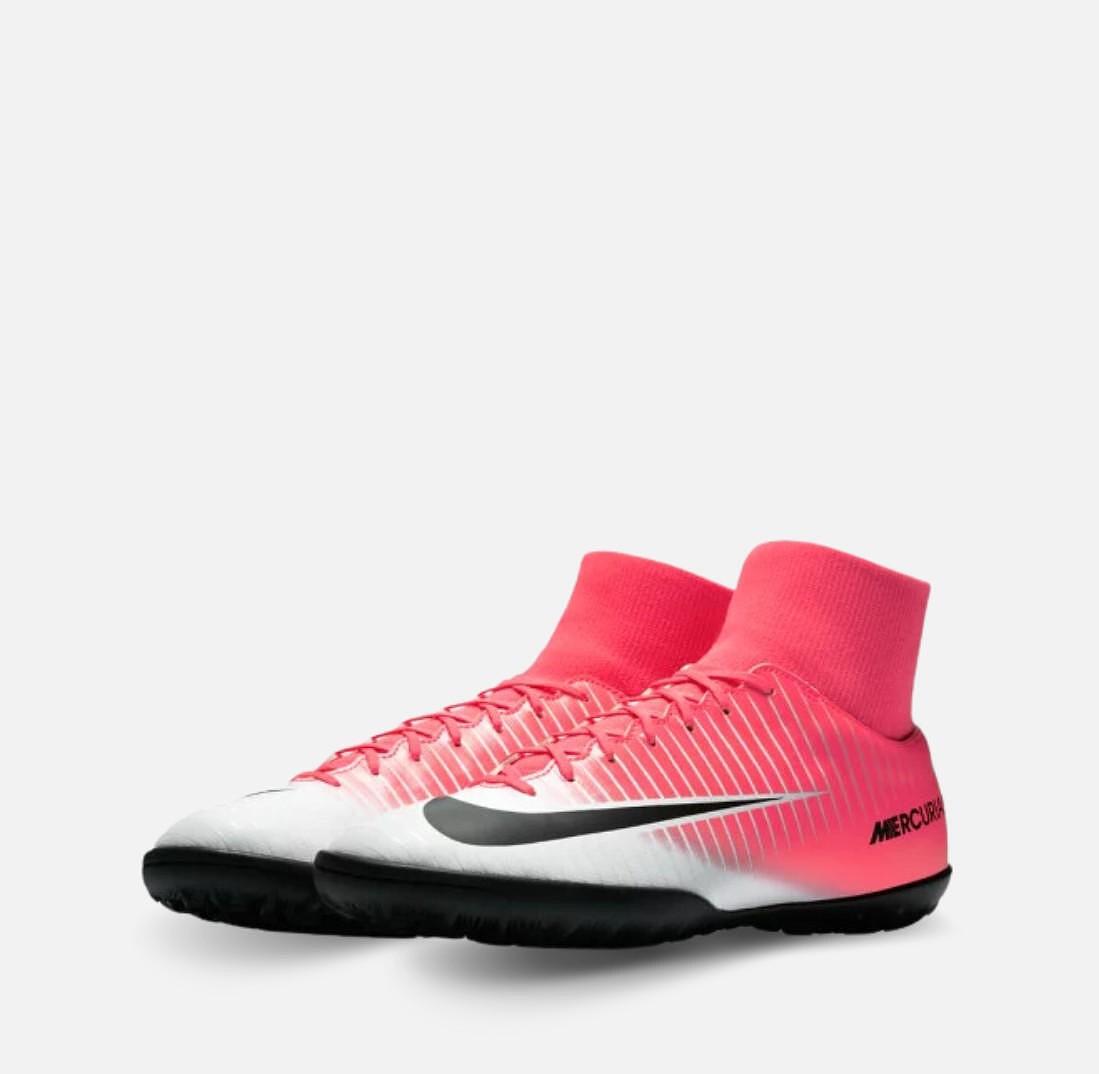 SCARPA CALCETTO UOMO NIKE MERCURIAL VICTORY
