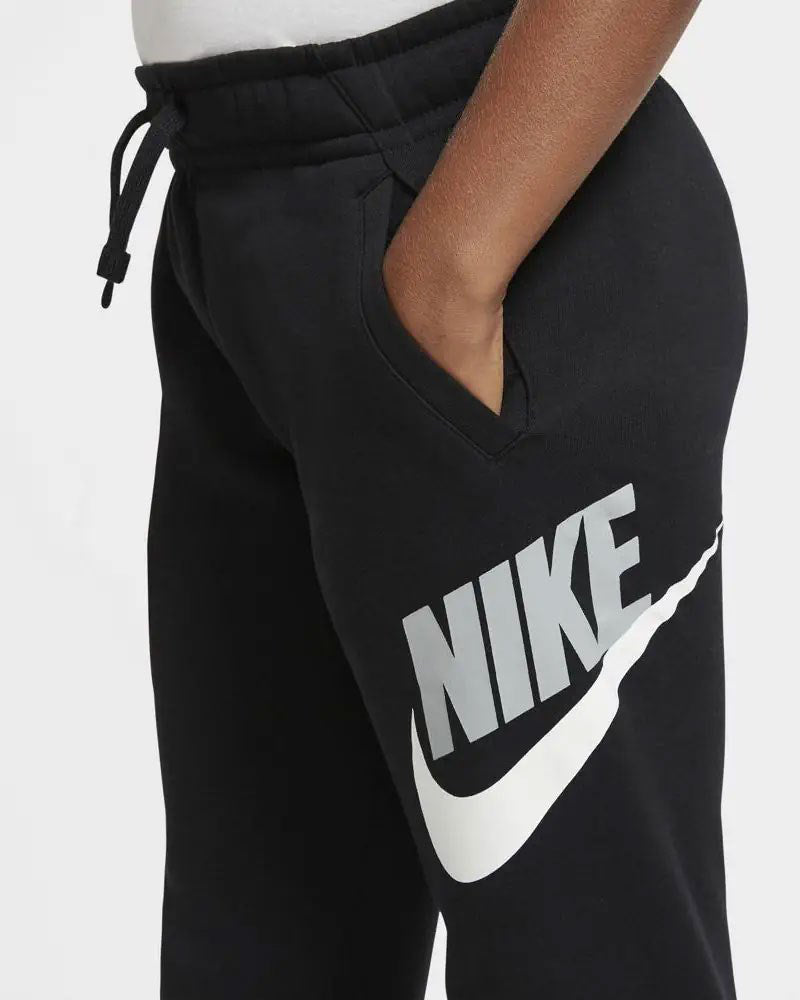 Pantalone Nike bambino