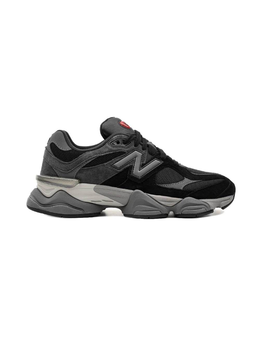 Scarpa New balance 9060