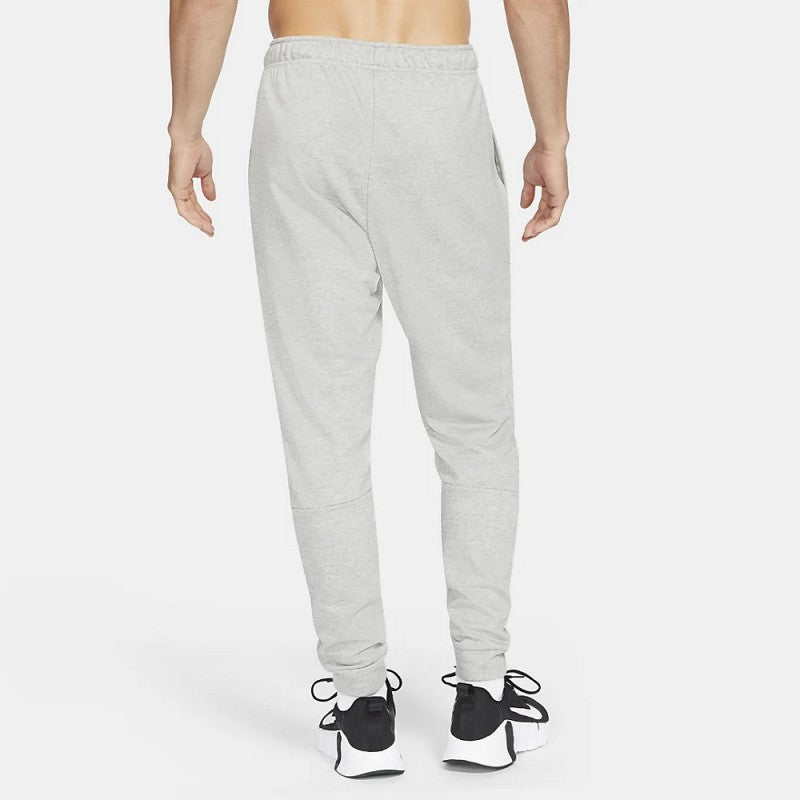 Pantalone Nike uomo