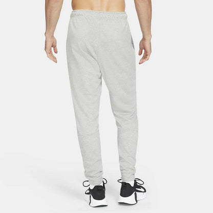 Pantalone Nike uomo