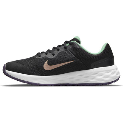 Scarpe NIKE REVOLUTION
