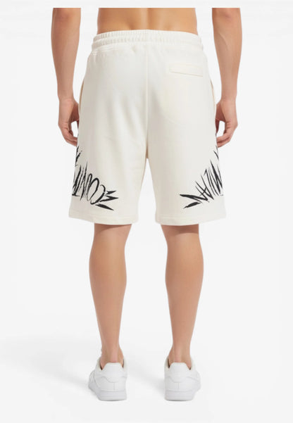 Bermuda Marcelo Burlon uomo