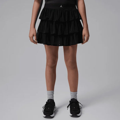 Gonna bambina Jordan
