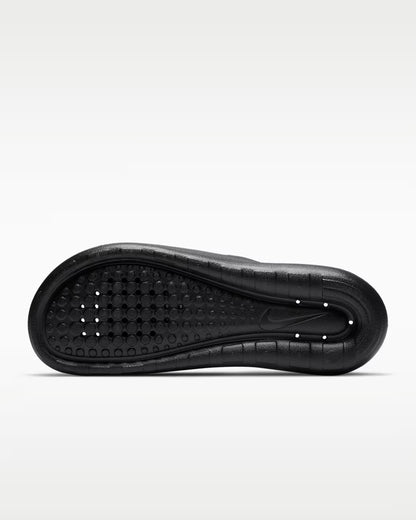 CIABATTA NIKE VICTORI ONE SHOWE