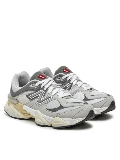 New balance 9060 donna