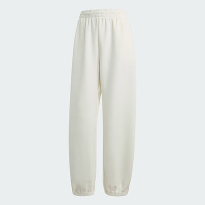 Pantalone Adidas donna ampio Soft Lux