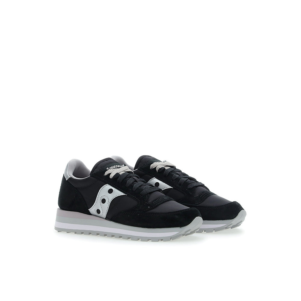 Scarpa Saucony JAZZ TRIPLE donna