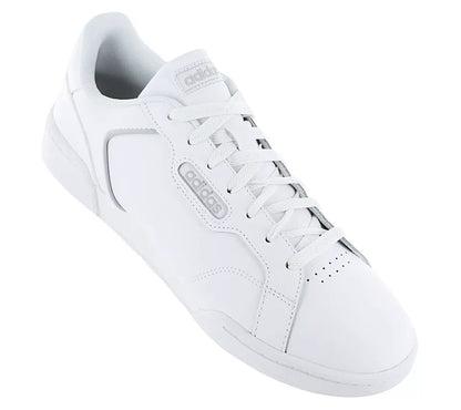 Scarpe Adidas uomo ROGUERA