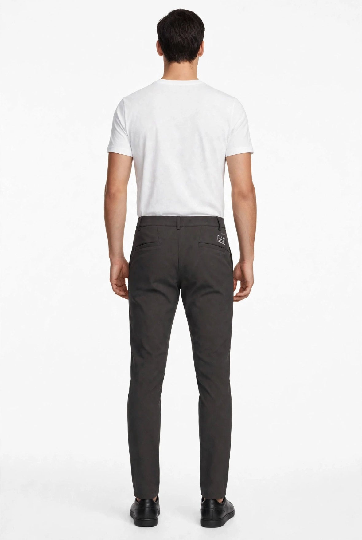 Pantalone Emporio Armani casual