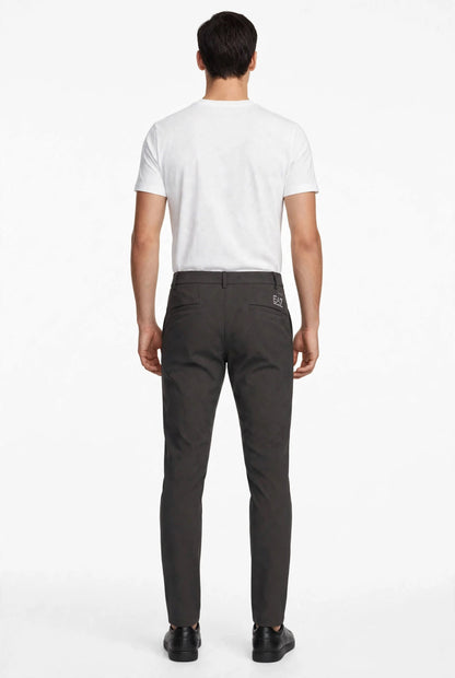 Pantalone Emporio Armani casual