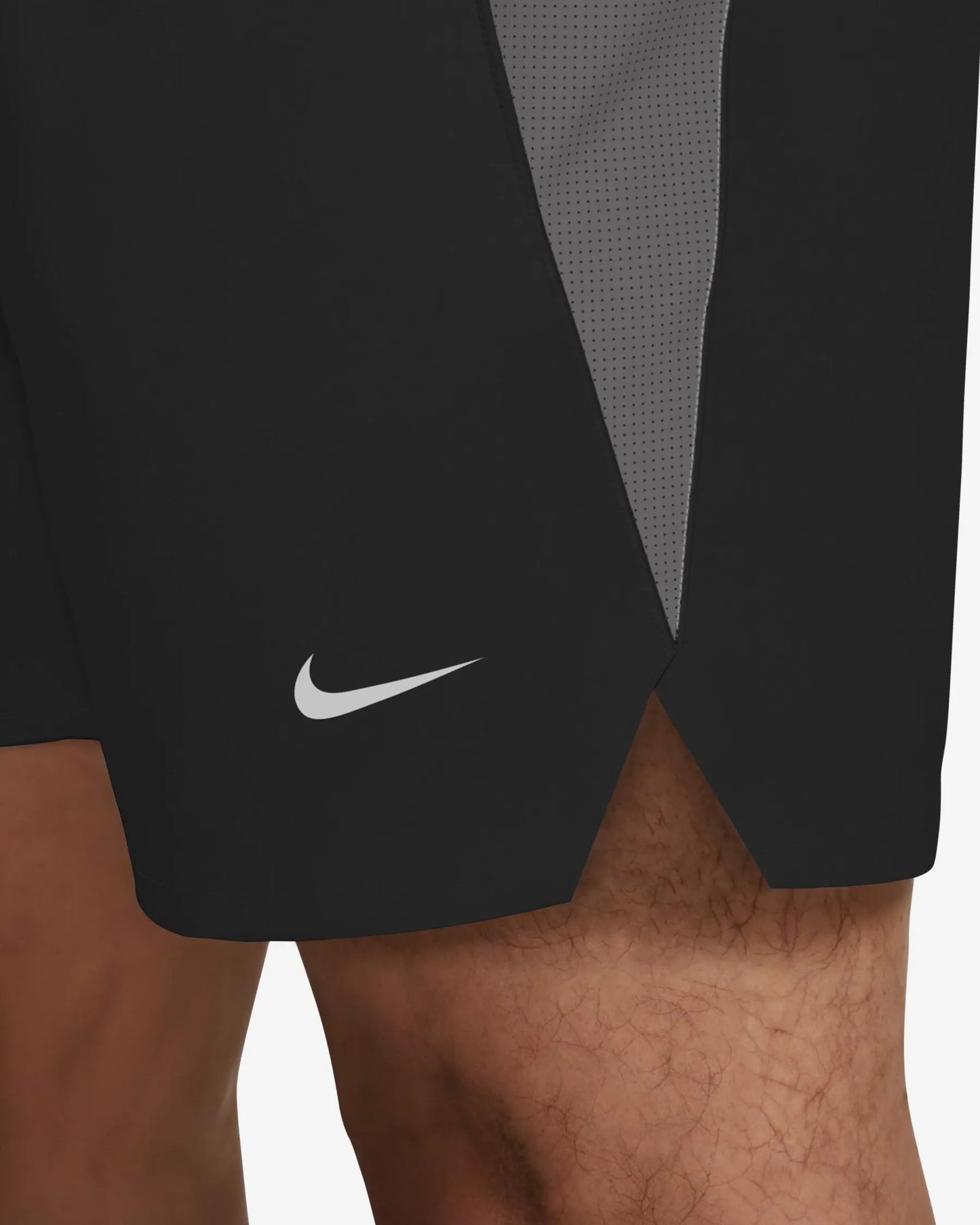 Costume da Uomo Nike