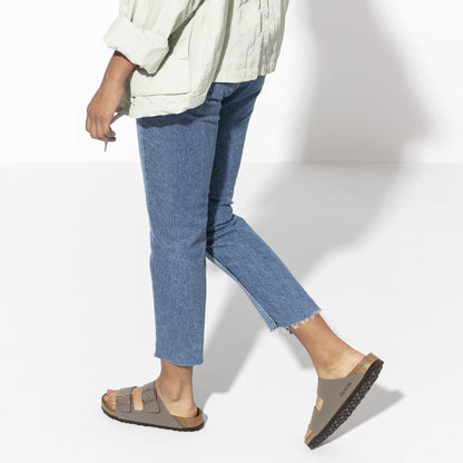 BIRKENSTOCK unisex Arizona uomo