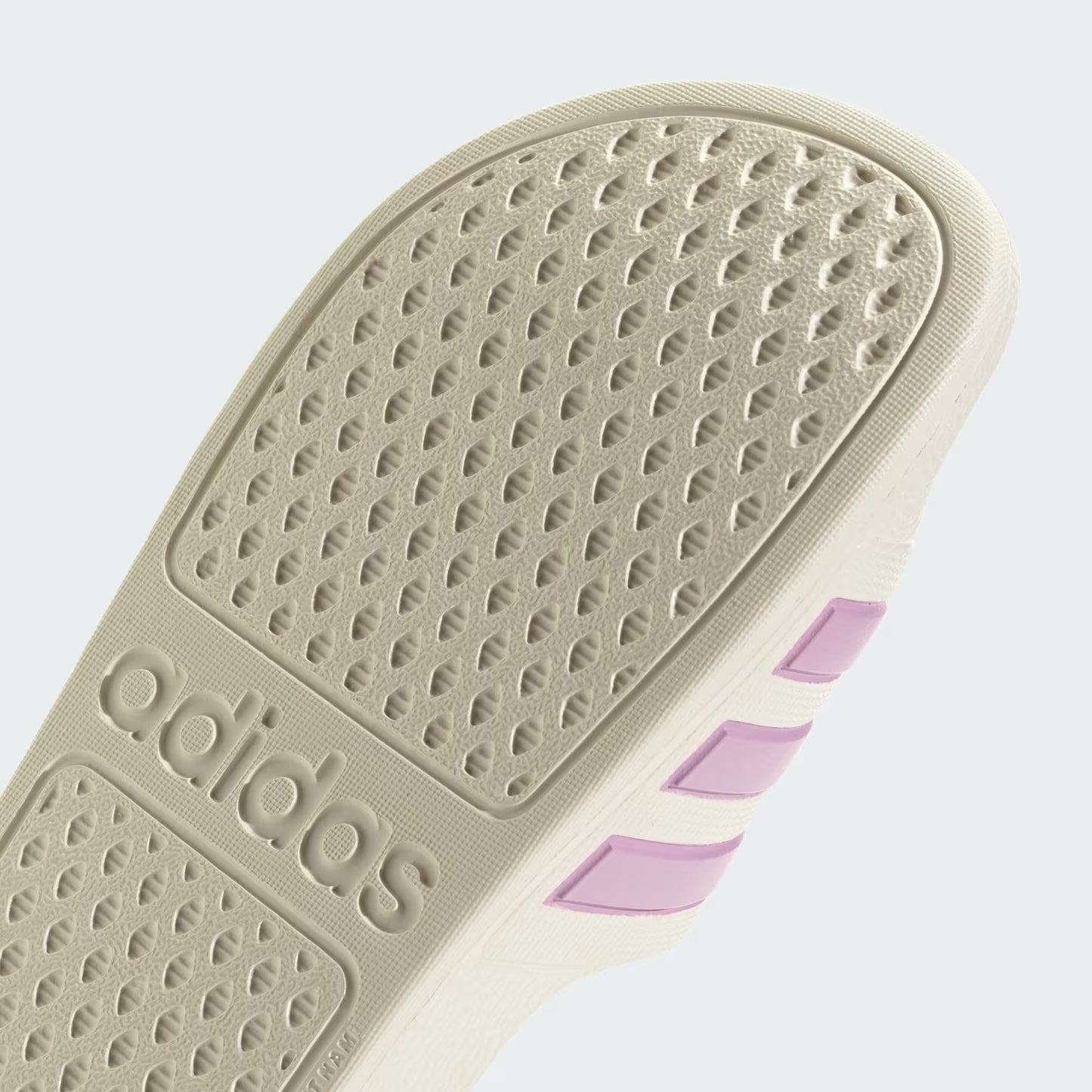 Ciabatte Adidas Adilette aqua