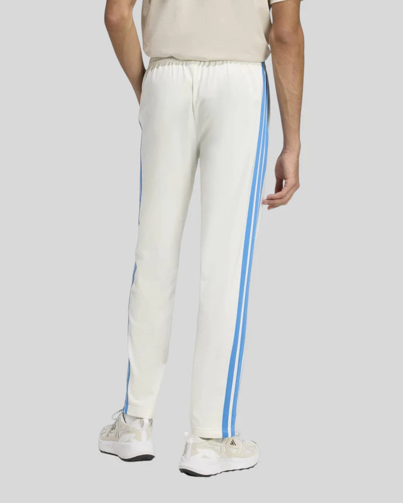 Pantalone Adidas uomo
