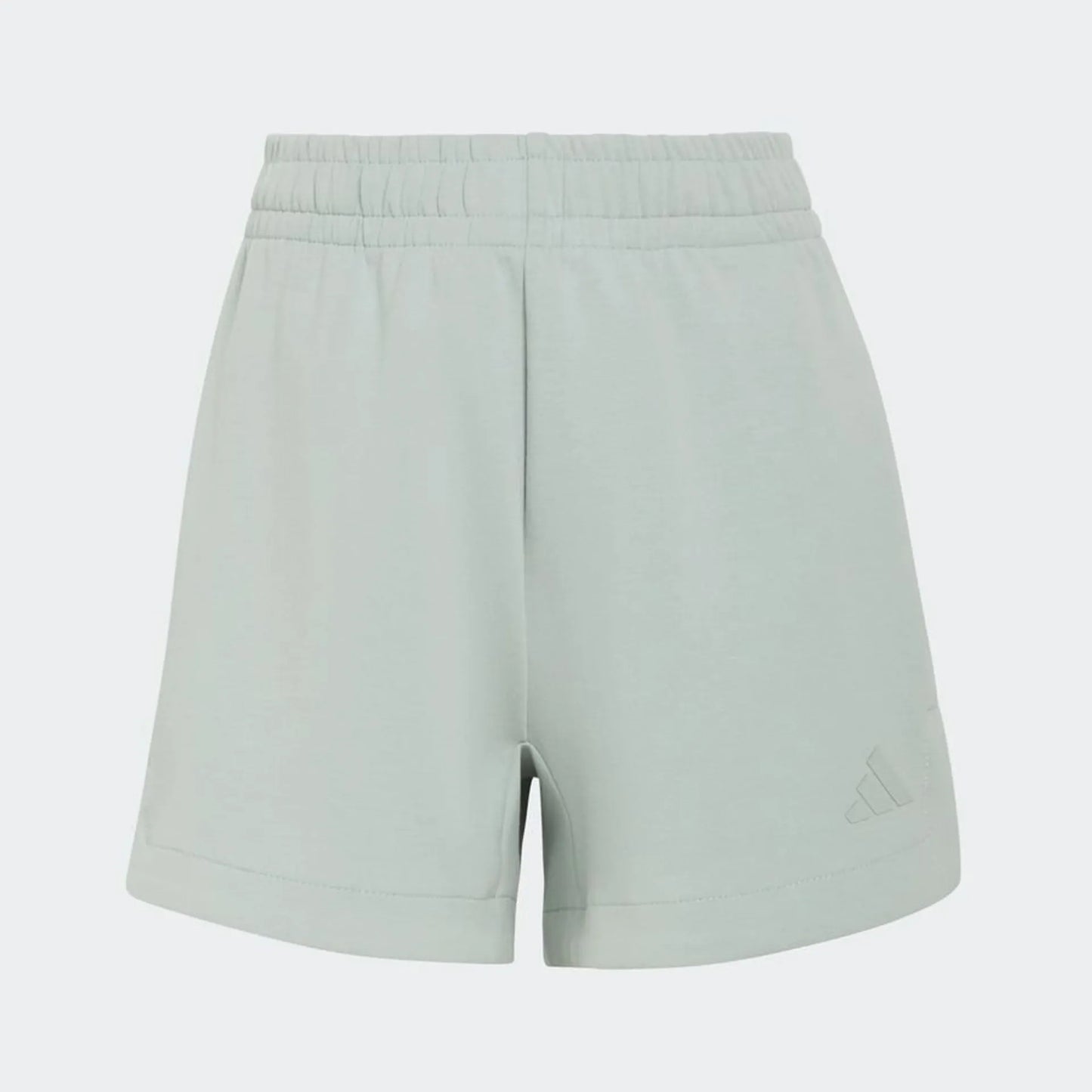 Pantaloncino Adidas donna