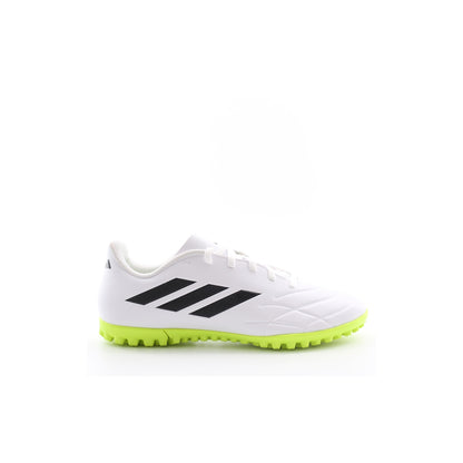 Scarpa Adidas calcetto uomo copa pure tf