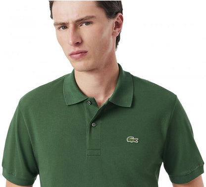 Polo LACOSTE uomo