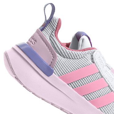 Scarpe Adidas bambina RACER