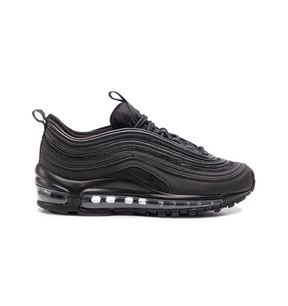 Scarpa Nike Air Max 97 silver