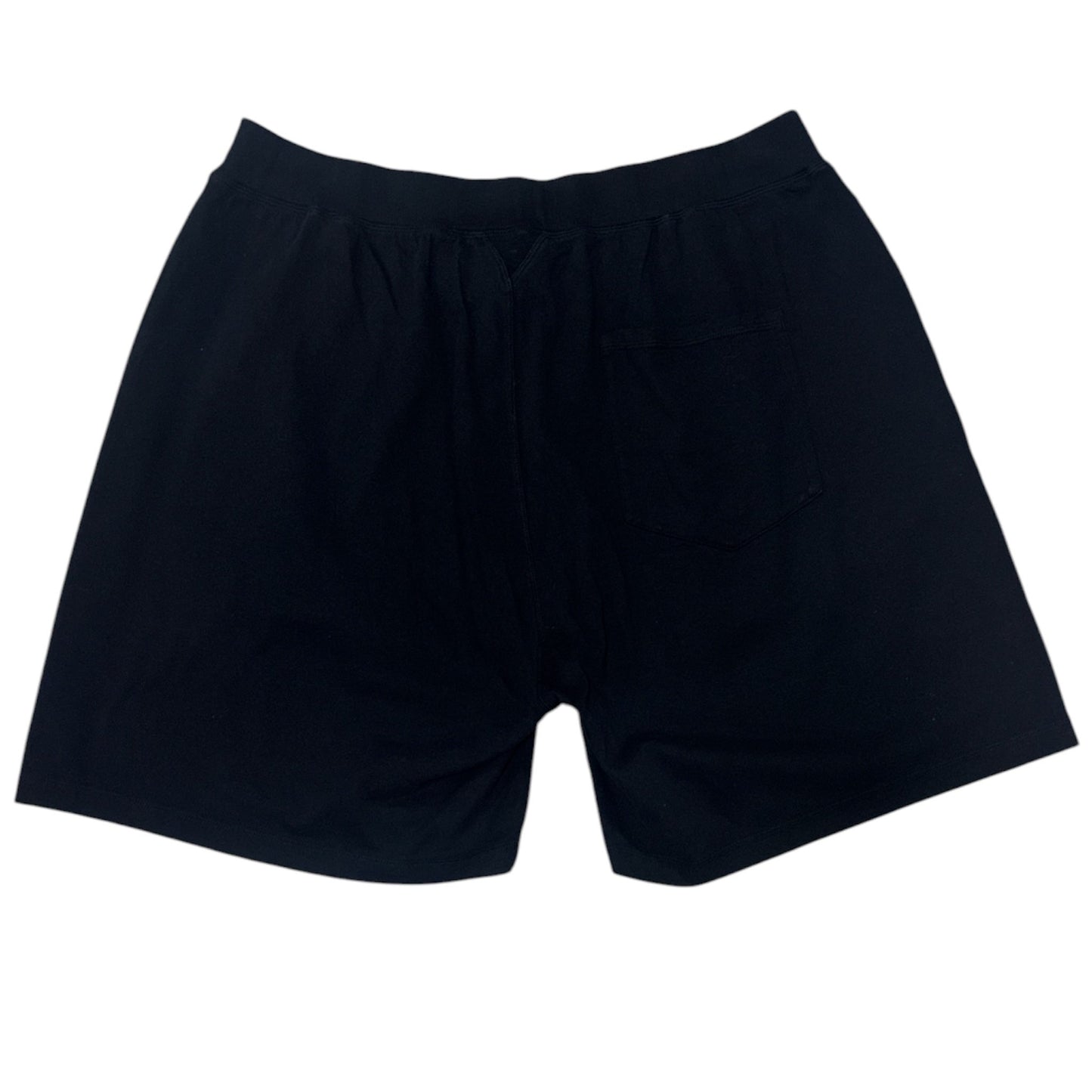 BERMUDA DSQUARED2 UOMO