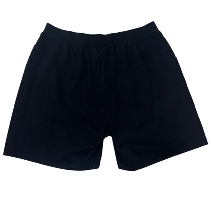 BERMUDA DSQUARED2 UOMO