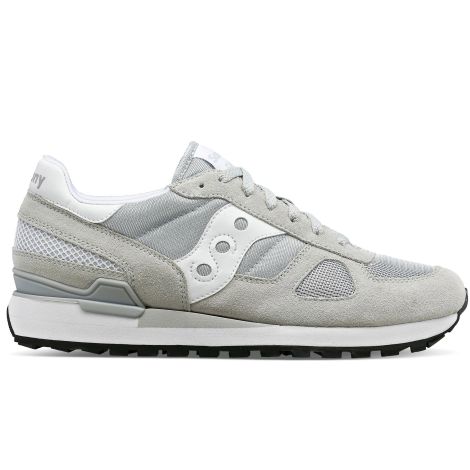 Scarpa Saucony Shadow uomo