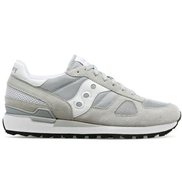 Scarpa Saucony Shadow uomo