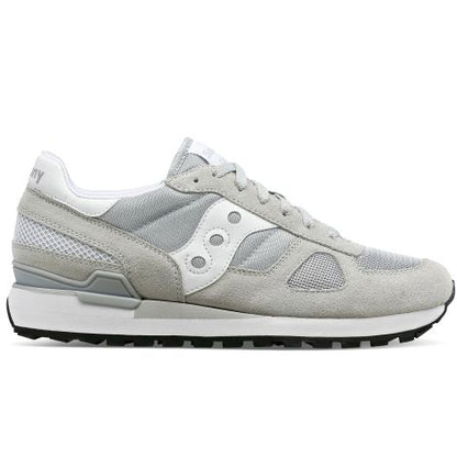 Scarpa Saucony Shadow uomo