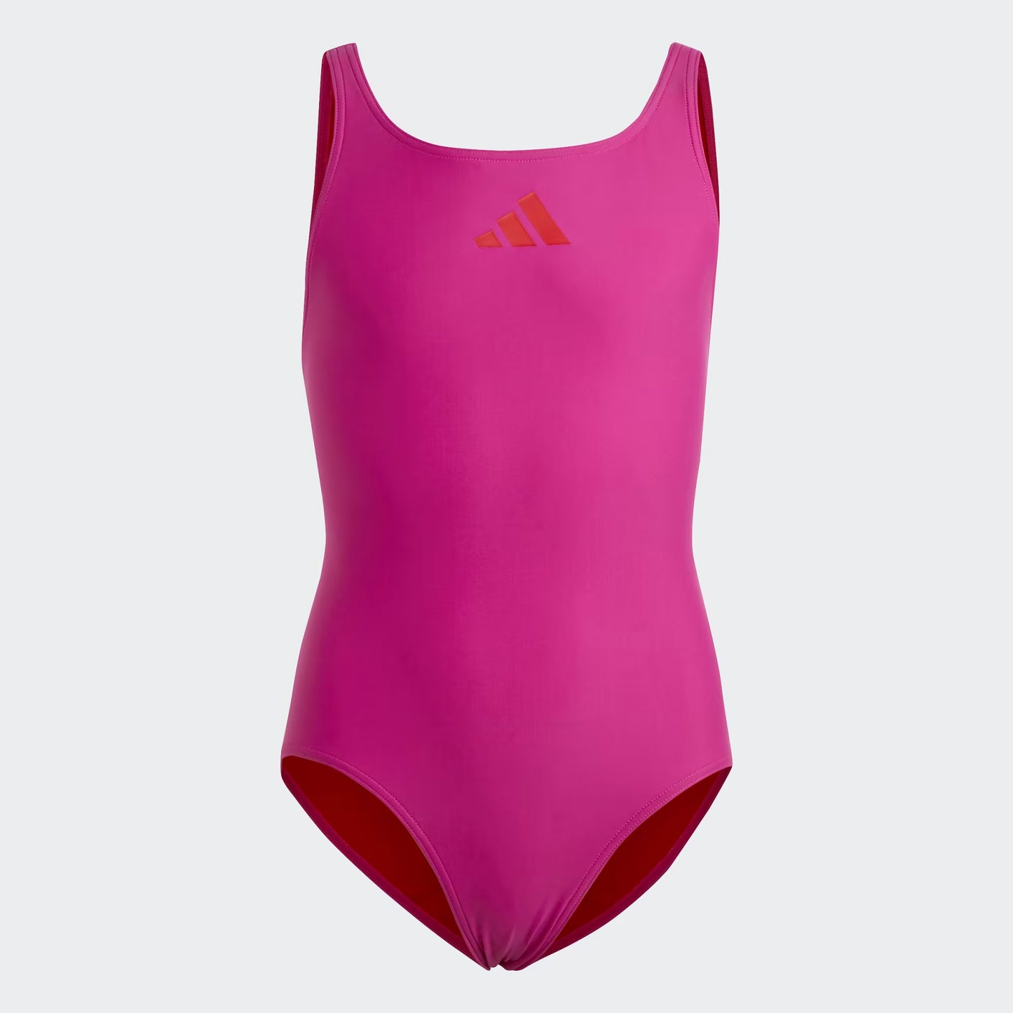 Costume Adidas bambina intero