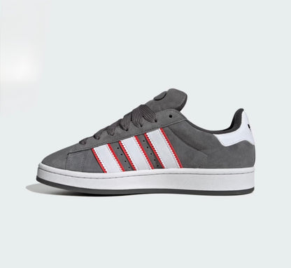 Scarpa Adidas Campus 00s