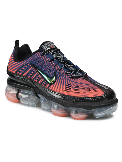 Scarpa Nike Uomo Vapormax 360