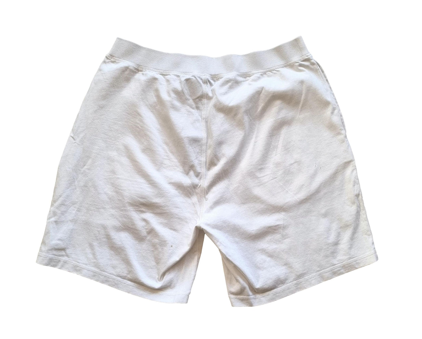 Bermuda Dsquared2 uomo