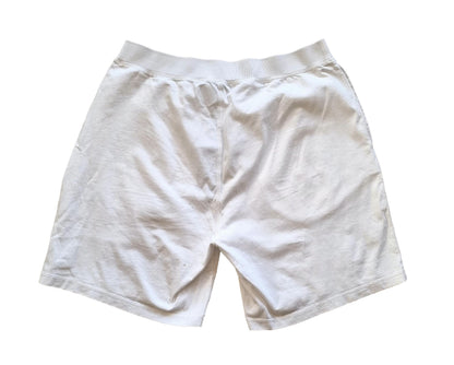 Bermuda Dsquared2 uomo