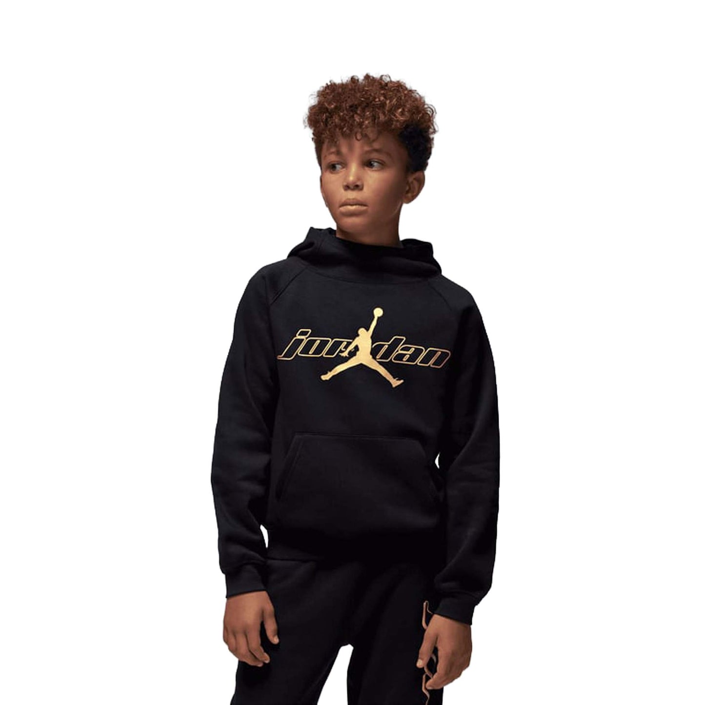 Tuta Jordan bambino/a