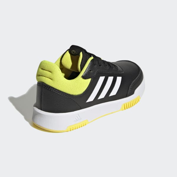 Scarpa Adidas TEANSAUR SPORT uomo