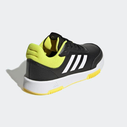 Scarpa Adidas TEANSAUR SPORT uomo