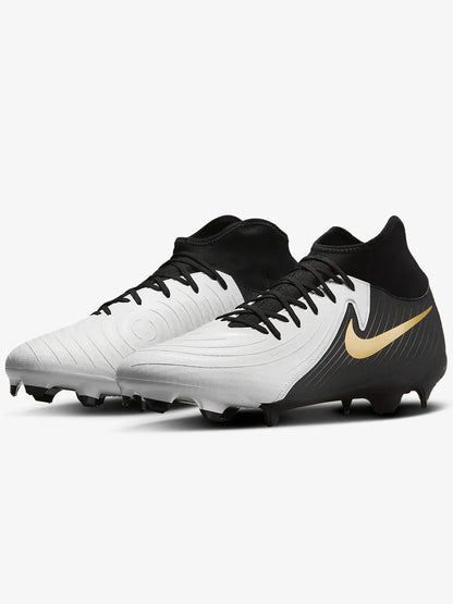 Scarpa uomo calcioPhantom Luna II Academy