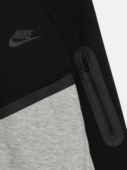 Tuta Nike bambino TECH FLEECE