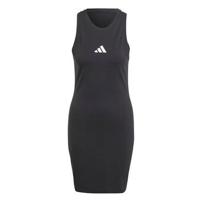 Vestito aderente Adidas donna