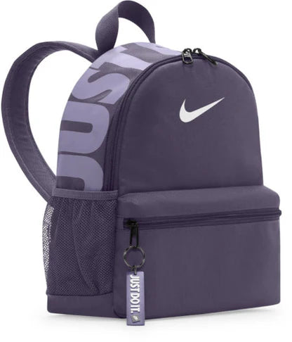 ZAINO JUST DO IT BRASILIA