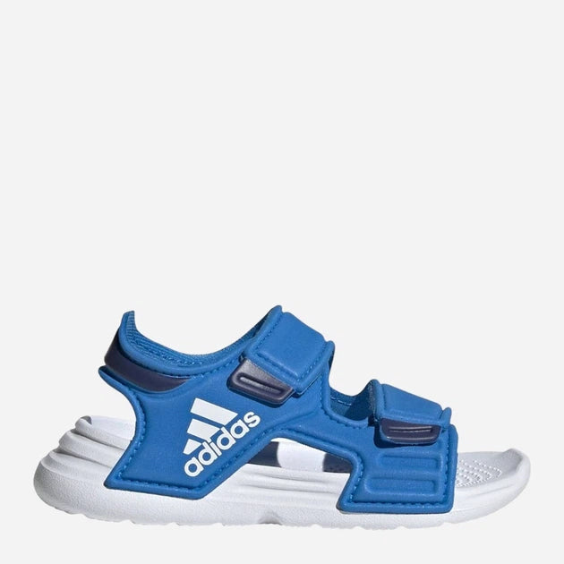 ADIDAS CIABATTA NEONATO