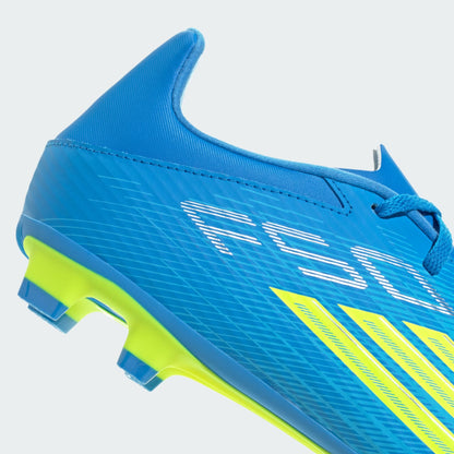 Scarpe da calcio uomo Adidas F50 CLUB