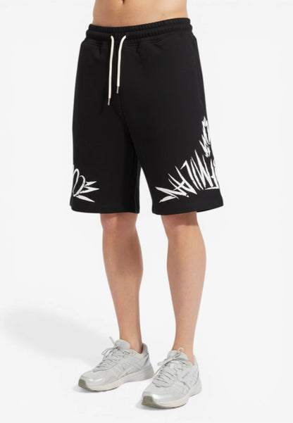 Bermuda Marcelo Burlon uomo