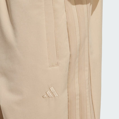 Tuta Adidas uomo microfibra